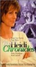The Heidi Chronicles - wallpapers.