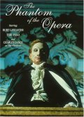 The Phantom of the Opera pictures.