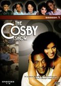 The Cosby Show pictures.