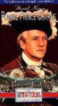 Bonnie Prince Charlie - wallpapers.
