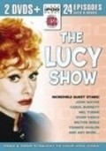 The Lucy Show - wallpapers.