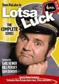 Lotsa Luck  (serial 1973-1974) pictures.