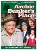 Archie Bunker's Place  (serial 1979-1983) pictures.
