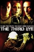 The Third Eye pictures.