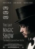 The Last Magic Show pictures.
