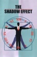 The Shadow Effect pictures.