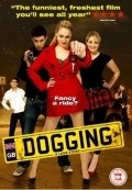 Dogging: A Love Story - wallpapers.