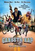 Gangsta Rap: The Glockumentary - wallpapers.