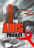Affected: The AIDS Project - wallpapers.