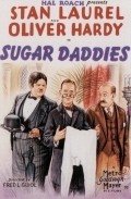 Sugar Daddies - wallpapers.