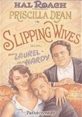 Slipping Wives pictures.