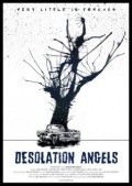 Desolation Angels pictures.