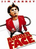 Rubberface - wallpapers.