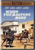 When the Daltons Rode - wallpapers.