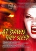 At Dawn They Sleep - wallpapers.