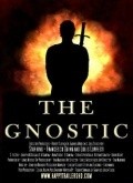 The Gnostic pictures.
