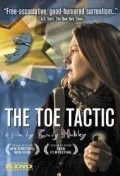 The Toe Tactic - wallpapers.