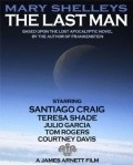 The Last Man pictures.