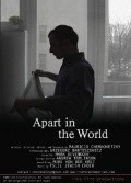 Apart in the World pictures.