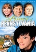 The Prince of Pennsylvania - wallpapers.