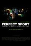 Perfect Sport - wallpapers.