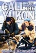 Call of the Yukon - wallpapers.