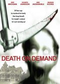 Death on Demand pictures.