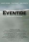 Eventide pictures.