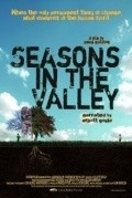 Seasons in the Valley - wallpapers.