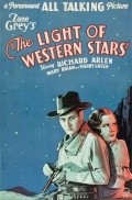 The Light of Western Stars - wallpapers.