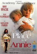 A Place for Annie pictures.