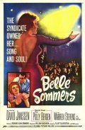 Belle Sommers pictures.