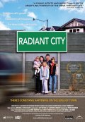 Radiant City - wallpapers.