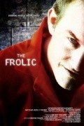 The Frolic pictures.