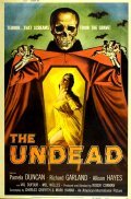 The Undead pictures.