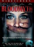 Bloodmyth pictures.