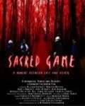 Sacred Game pictures.