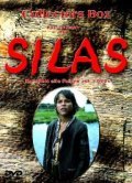 Silas - wallpapers.