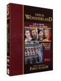 This Is Wonderland pictures.