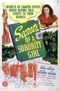 Secrets of a Sorority Girl - wallpapers.