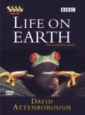 Life on Earth pictures.