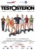Testosteron - wallpapers.