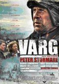 Varg pictures.