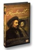 Rembrandt - wallpapers.