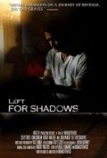 Left for Shadows - wallpapers.