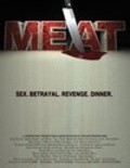 Meat - wallpapers.