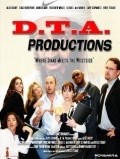 D.T.A. pictures.