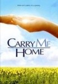 Carry Me Home - wallpapers.