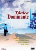 Tonica Dominante pictures.