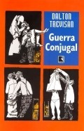 Guerra Conjugal - wallpapers.
